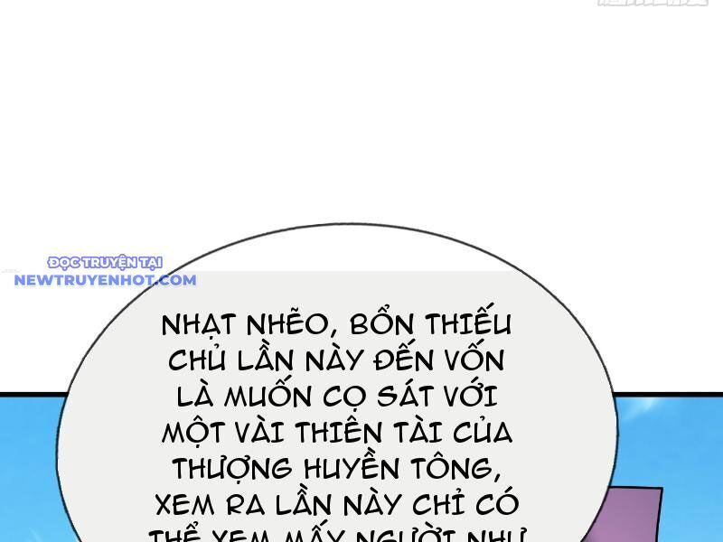 Ngủ Say Vạn Cổ: Xuất Thế Quét Ngang Chư Thiên - Chapter 38 - Page 43