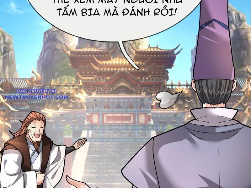 Ngủ Say Vạn Cổ: Xuất Thế Quét Ngang Chư Thiên - Chapter 38 - Page 44