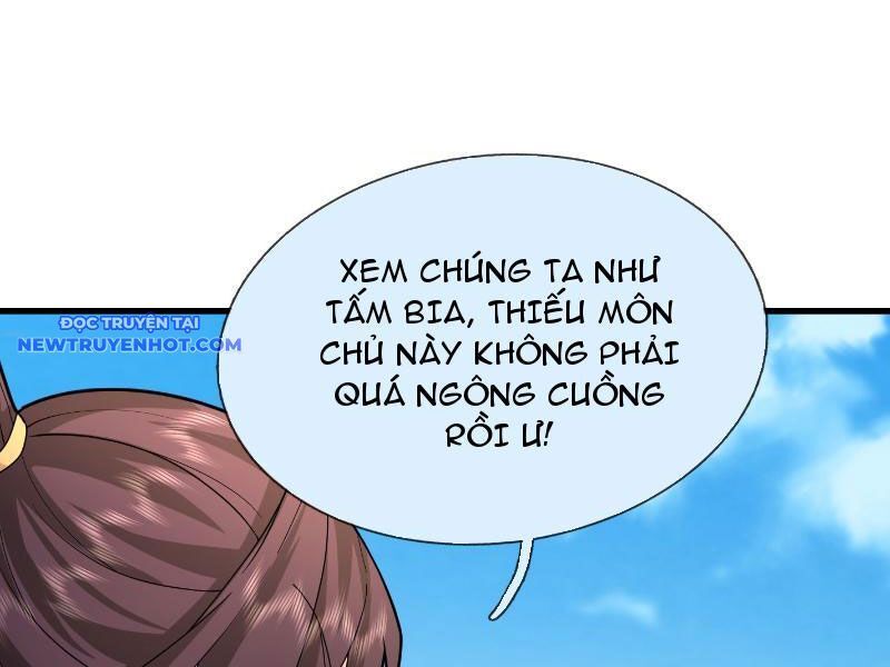 Ngủ Say Vạn Cổ: Xuất Thế Quét Ngang Chư Thiên - Chapter 38 - Page 46