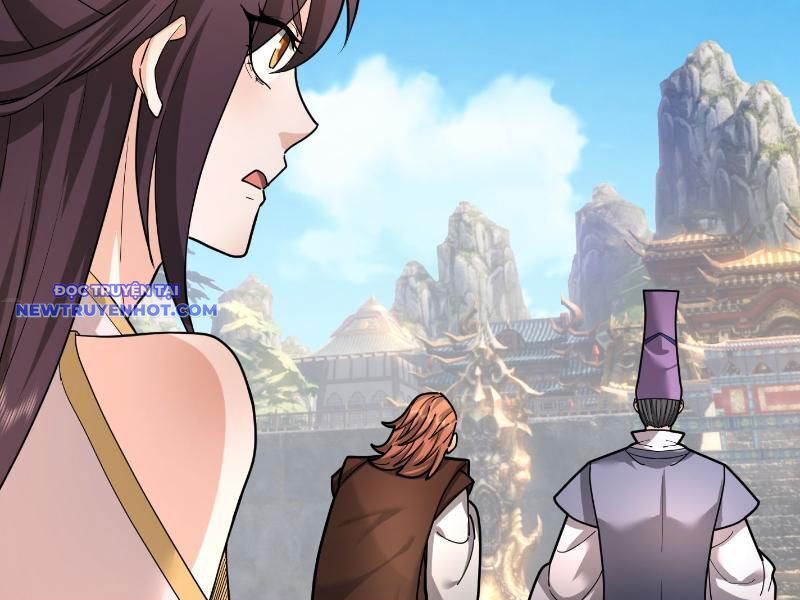 Ngủ Say Vạn Cổ: Xuất Thế Quét Ngang Chư Thiên - Chapter 38 - Page 47