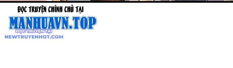 Ngủ Say Vạn Cổ: Xuất Thế Quét Ngang Chư Thiên - Chapter 38 - Page 48