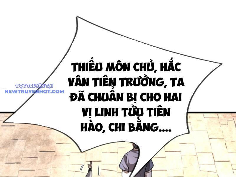 Ngủ Say Vạn Cổ: Xuất Thế Quét Ngang Chư Thiên - Chapter 38 - Page 49