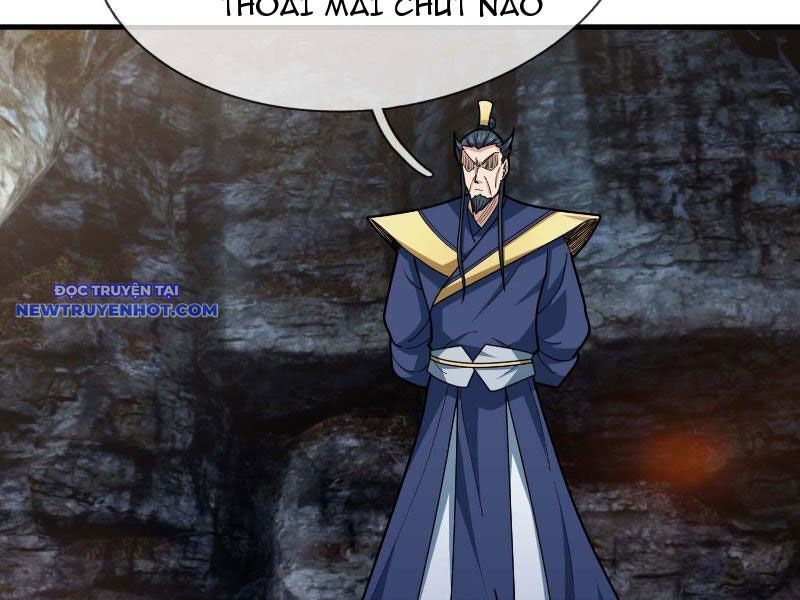 Ngủ Say Vạn Cổ: Xuất Thế Quét Ngang Chư Thiên - Chapter 38 - Page 5