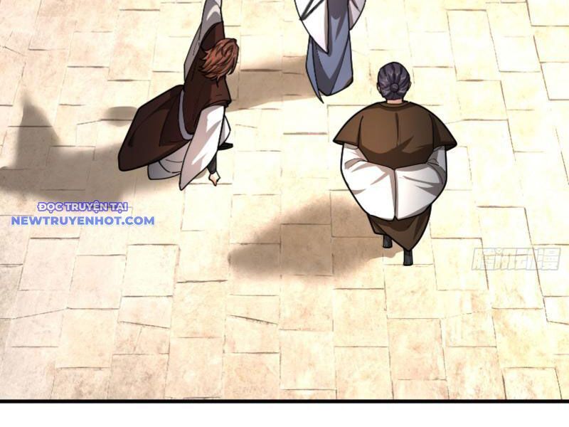 Ngủ Say Vạn Cổ: Xuất Thế Quét Ngang Chư Thiên - Chapter 38 - Page 50