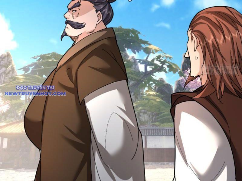 Ngủ Say Vạn Cổ: Xuất Thế Quét Ngang Chư Thiên - Chapter 38 - Page 52