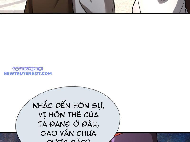 Ngủ Say Vạn Cổ: Xuất Thế Quét Ngang Chư Thiên - Chapter 38 - Page 53