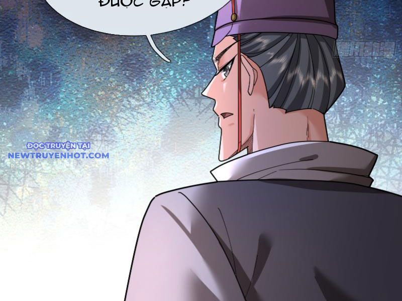 Ngủ Say Vạn Cổ: Xuất Thế Quét Ngang Chư Thiên - Chapter 38 - Page 54