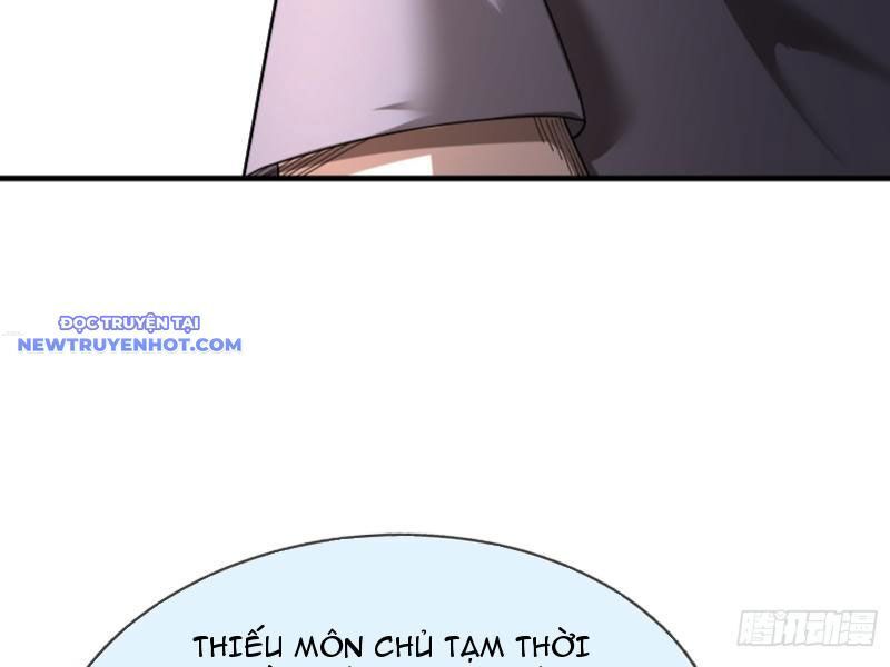 Ngủ Say Vạn Cổ: Xuất Thế Quét Ngang Chư Thiên - Chapter 38 - Page 55