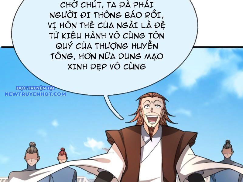 Ngủ Say Vạn Cổ: Xuất Thế Quét Ngang Chư Thiên - Chapter 38 - Page 56
