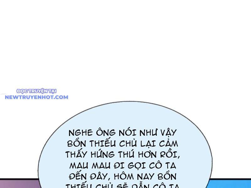 Ngủ Say Vạn Cổ: Xuất Thế Quét Ngang Chư Thiên - Chapter 38 - Page 58