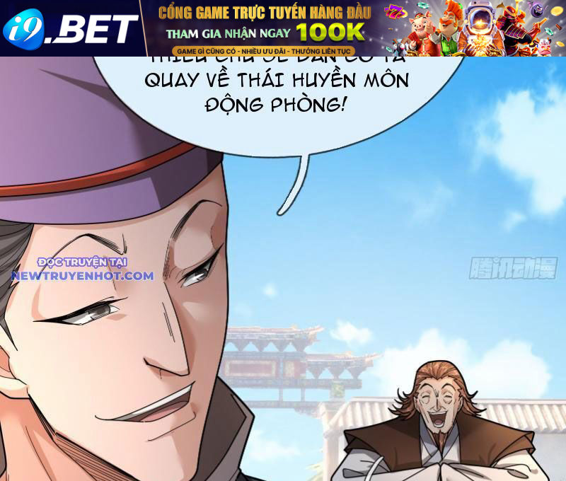 Ngủ Say Vạn Cổ: Xuất Thế Quét Ngang Chư Thiên - Chapter 38 - Page 59
