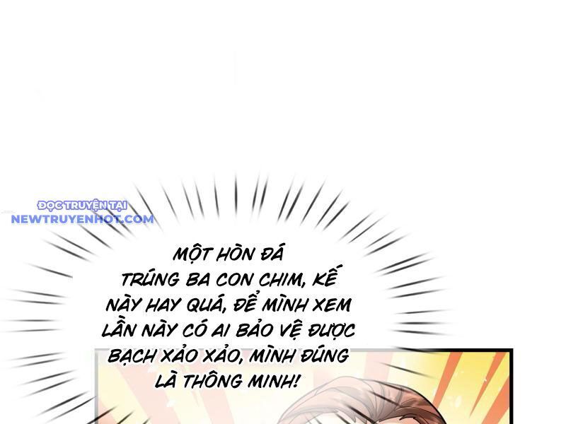 Ngủ Say Vạn Cổ: Xuất Thế Quét Ngang Chư Thiên - Chapter 38 - Page 61