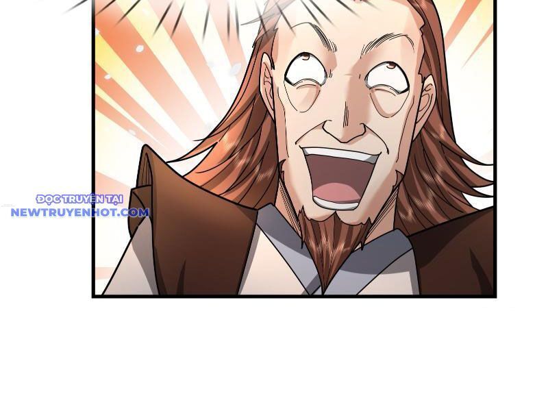 Ngủ Say Vạn Cổ: Xuất Thế Quét Ngang Chư Thiên - Chapter 38 - Page 62