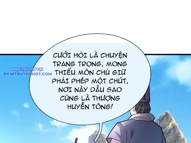Ngủ Say Vạn Cổ: Xuất Thế Quét Ngang Chư Thiên - Chapter 38 - Page 63