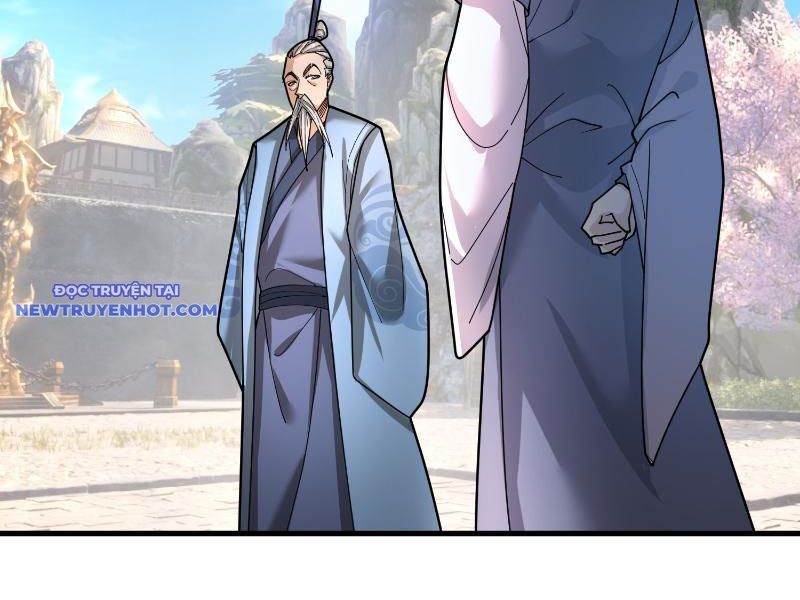 Ngủ Say Vạn Cổ: Xuất Thế Quét Ngang Chư Thiên - Chapter 38 - Page 64