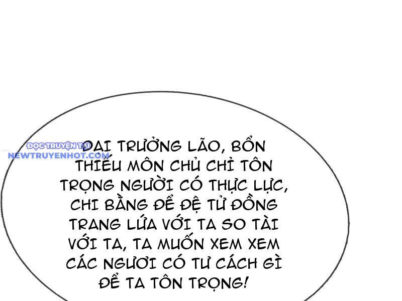 Ngủ Say Vạn Cổ: Xuất Thế Quét Ngang Chư Thiên - Chapter 38 - Page 65