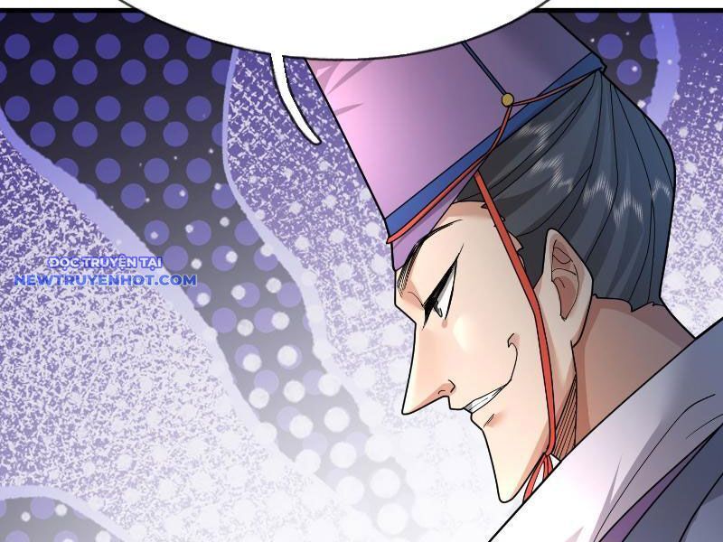 Ngủ Say Vạn Cổ: Xuất Thế Quét Ngang Chư Thiên - Chapter 38 - Page 66