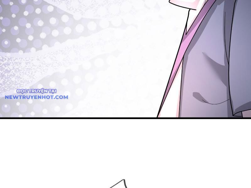 Ngủ Say Vạn Cổ: Xuất Thế Quét Ngang Chư Thiên - Chapter 38 - Page 67