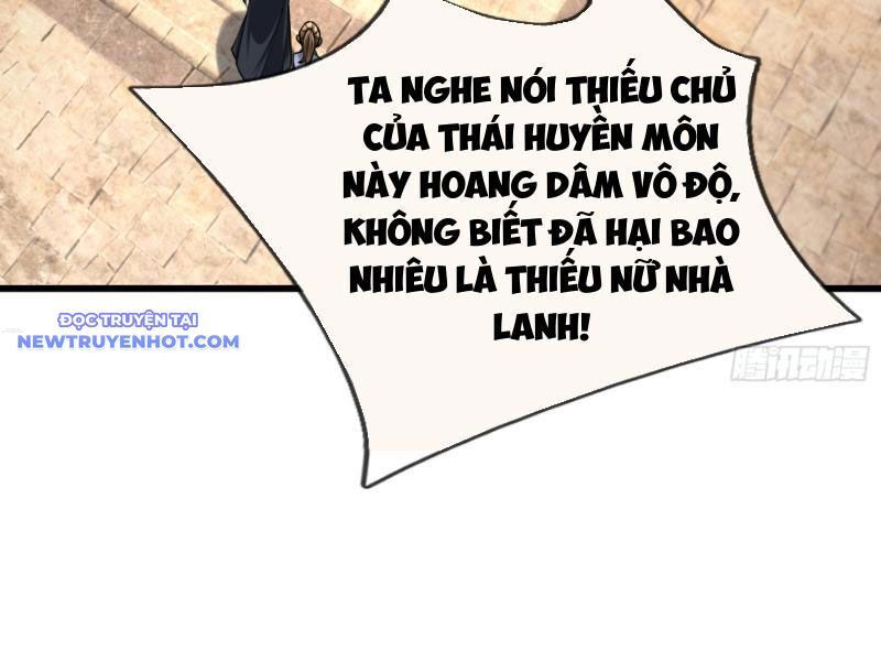 Ngủ Say Vạn Cổ: Xuất Thế Quét Ngang Chư Thiên - Chapter 38 - Page 69