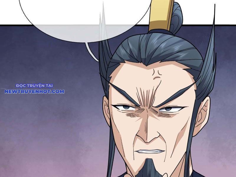 Ngủ Say Vạn Cổ: Xuất Thế Quét Ngang Chư Thiên - Chapter 38 - Page 7