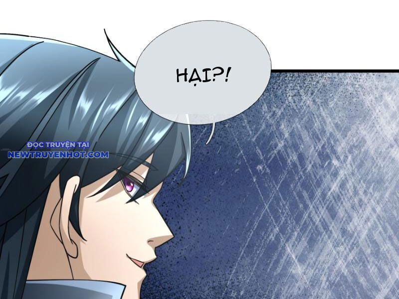 Ngủ Say Vạn Cổ: Xuất Thế Quét Ngang Chư Thiên - Chapter 38 - Page 70