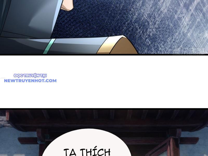 Ngủ Say Vạn Cổ: Xuất Thế Quét Ngang Chư Thiên - Chapter 38 - Page 71