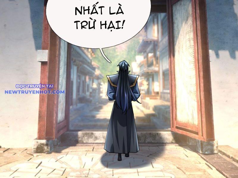 Ngủ Say Vạn Cổ: Xuất Thế Quét Ngang Chư Thiên - Chapter 38 - Page 72
