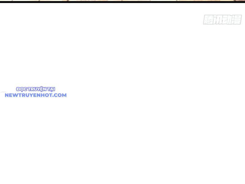 Ngủ Say Vạn Cổ: Xuất Thế Quét Ngang Chư Thiên - Chapter 38 - Page 73