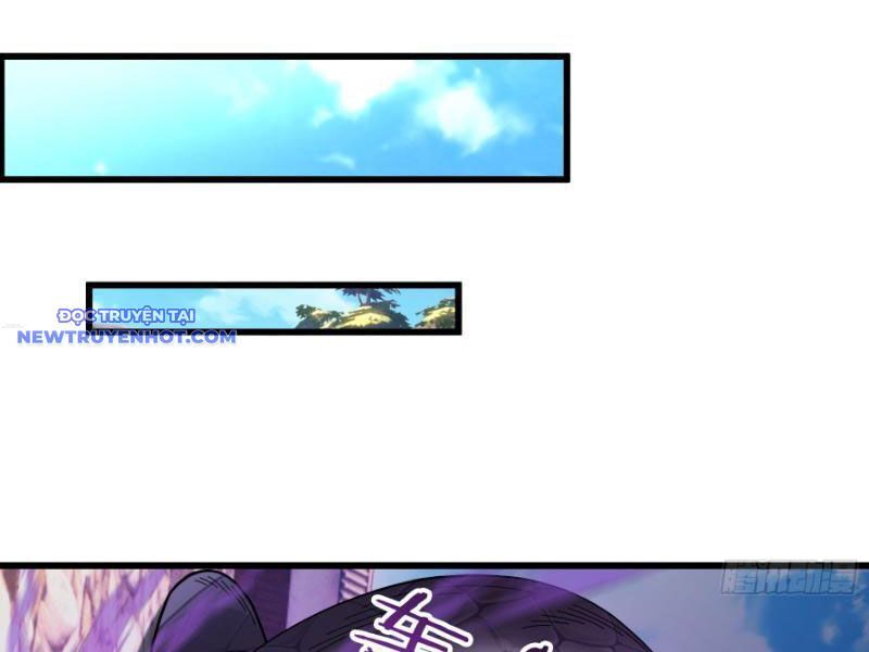 Ngủ Say Vạn Cổ: Xuất Thế Quét Ngang Chư Thiên - Chapter 38 - Page 74