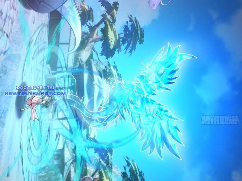 Ngủ Say Vạn Cổ: Xuất Thế Quét Ngang Chư Thiên - Chapter 38 - Page 76