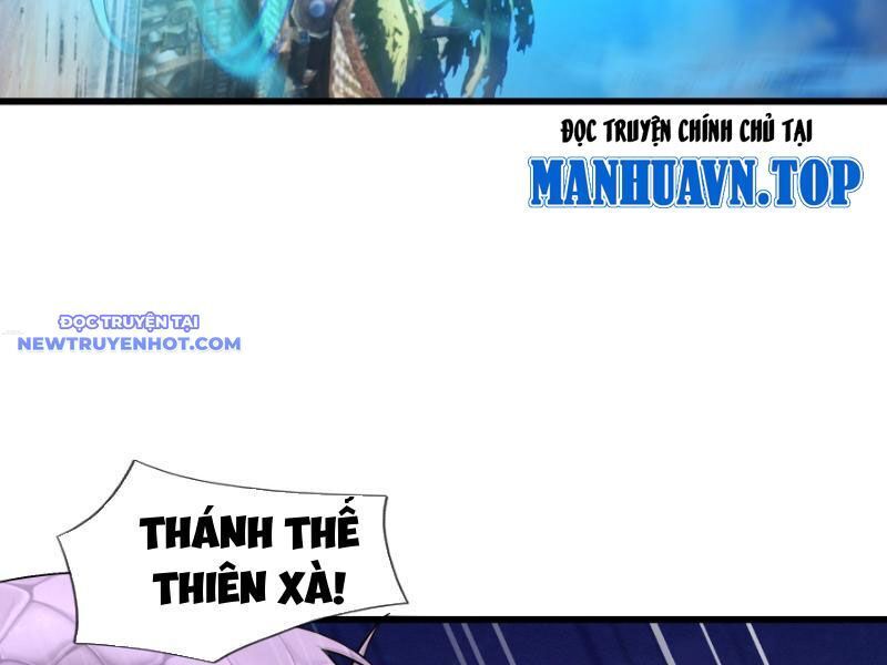 Ngủ Say Vạn Cổ: Xuất Thế Quét Ngang Chư Thiên - Chapter 38 - Page 77