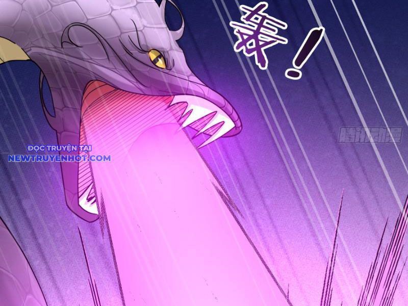 Ngủ Say Vạn Cổ: Xuất Thế Quét Ngang Chư Thiên - Chapter 38 - Page 78