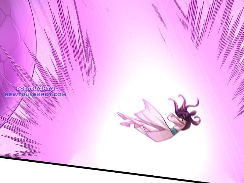 Ngủ Say Vạn Cổ: Xuất Thế Quét Ngang Chư Thiên - Chapter 38 - Page 79