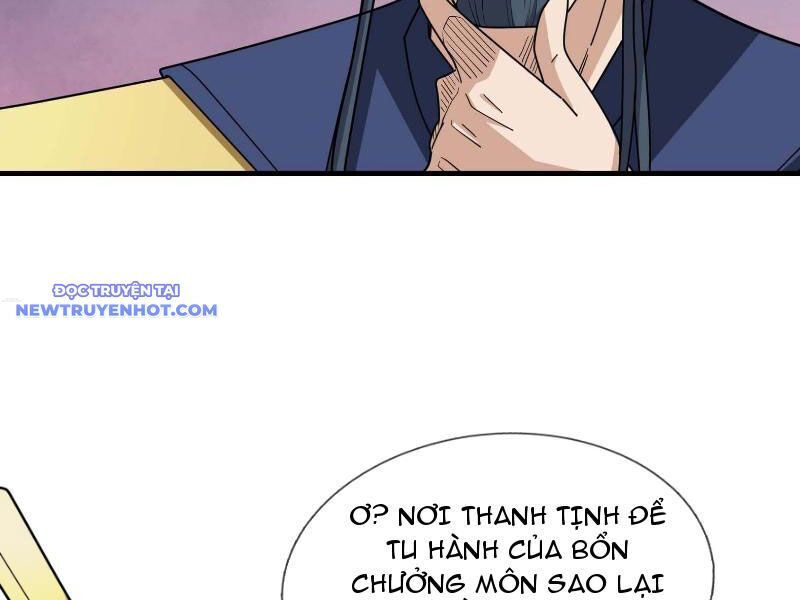 Ngủ Say Vạn Cổ: Xuất Thế Quét Ngang Chư Thiên - Chapter 38 - Page 8