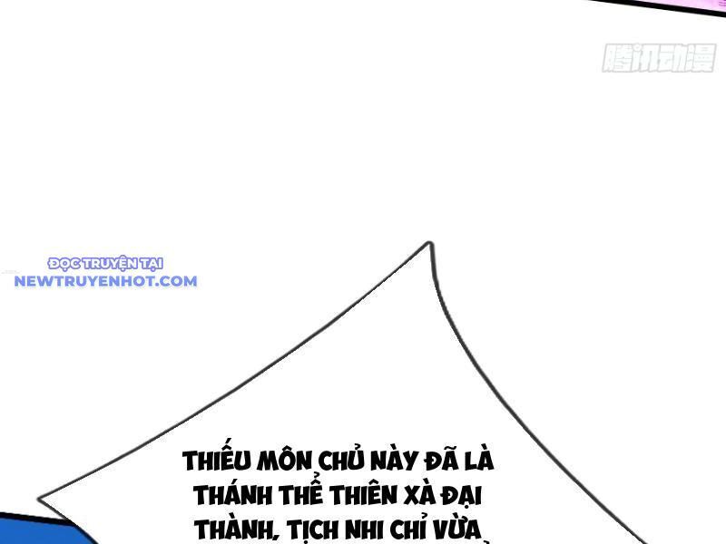 Ngủ Say Vạn Cổ: Xuất Thế Quét Ngang Chư Thiên - Chapter 38 - Page 80