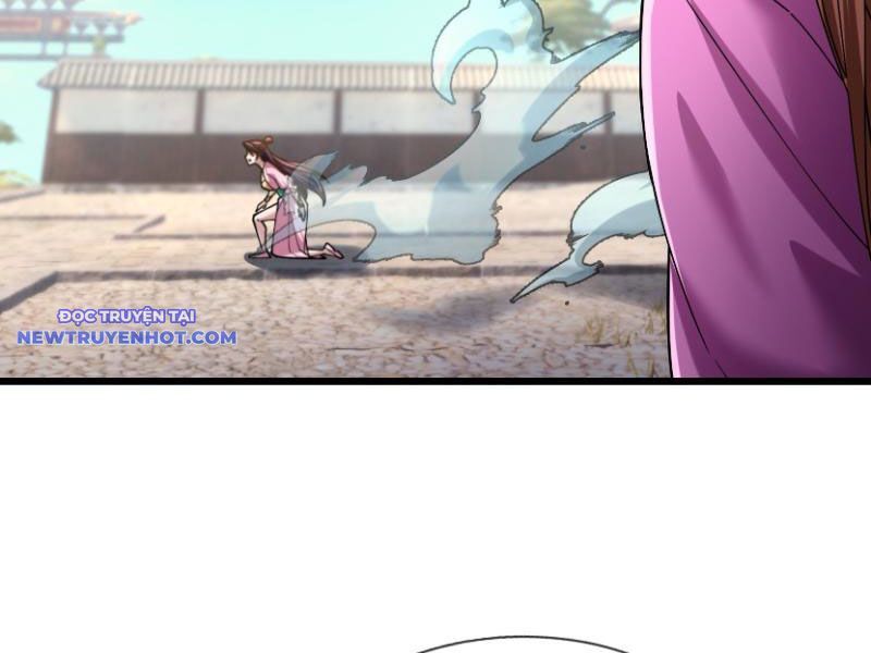 Ngủ Say Vạn Cổ: Xuất Thế Quét Ngang Chư Thiên - Chapter 38 - Page 82