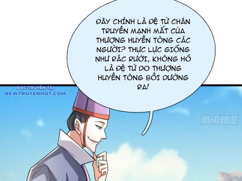 Ngủ Say Vạn Cổ: Xuất Thế Quét Ngang Chư Thiên - Chapter 38 - Page 83