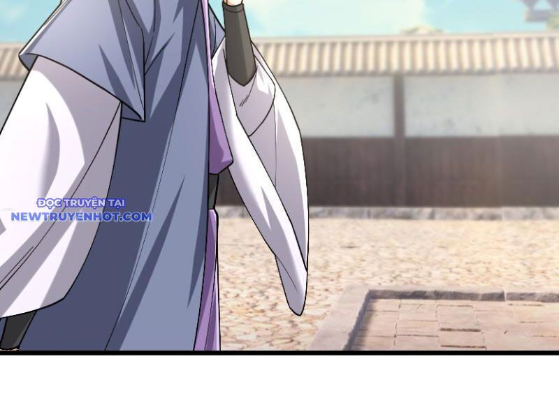 Ngủ Say Vạn Cổ: Xuất Thế Quét Ngang Chư Thiên - Chapter 38 - Page 84