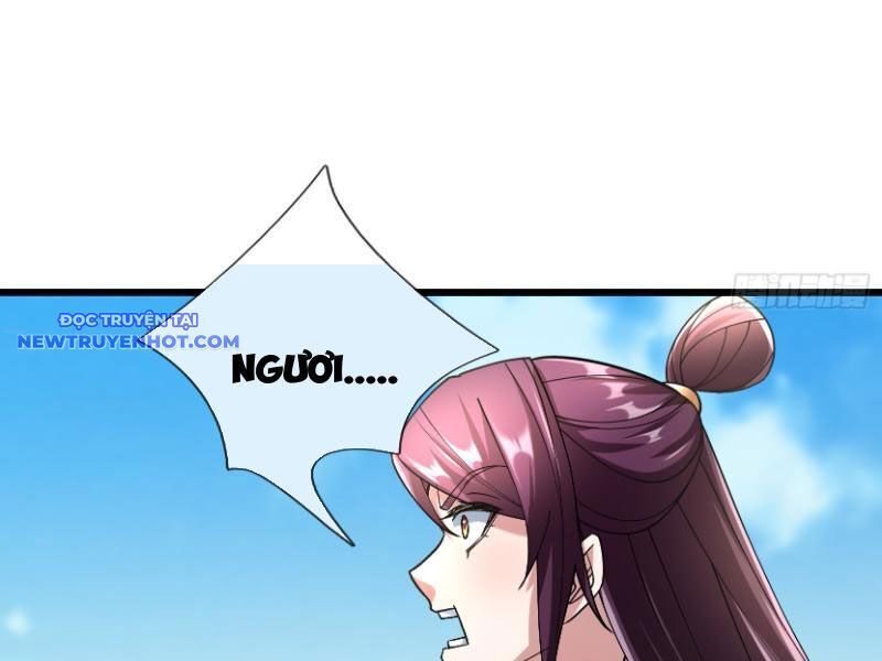 Ngủ Say Vạn Cổ: Xuất Thế Quét Ngang Chư Thiên - Chapter 38 - Page 85