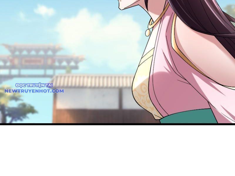 Ngủ Say Vạn Cổ: Xuất Thế Quét Ngang Chư Thiên - Chapter 38 - Page 86