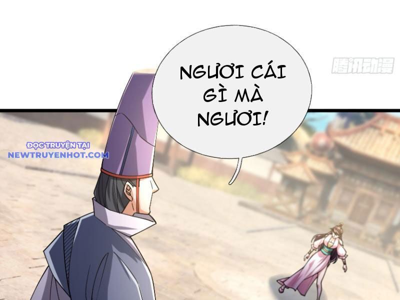 Ngủ Say Vạn Cổ: Xuất Thế Quét Ngang Chư Thiên - Chapter 38 - Page 87