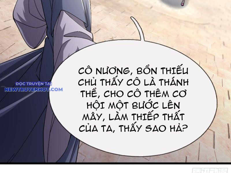 Ngủ Say Vạn Cổ: Xuất Thế Quét Ngang Chư Thiên - Chapter 38 - Page 88