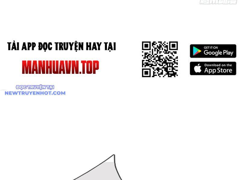 Ngủ Say Vạn Cổ: Xuất Thế Quét Ngang Chư Thiên - Chapter 38 - Page 89