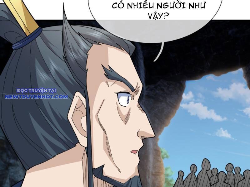 Ngủ Say Vạn Cổ: Xuất Thế Quét Ngang Chư Thiên - Chapter 38 - Page 9