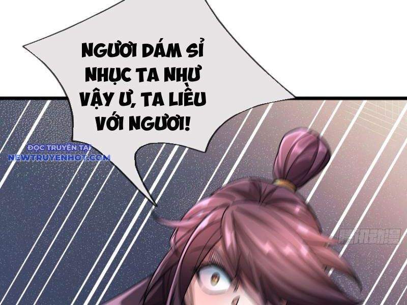 Ngủ Say Vạn Cổ: Xuất Thế Quét Ngang Chư Thiên - Chapter 38 - Page 90