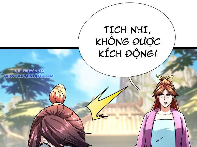 Ngủ Say Vạn Cổ: Xuất Thế Quét Ngang Chư Thiên - Chapter 38 - Page 92