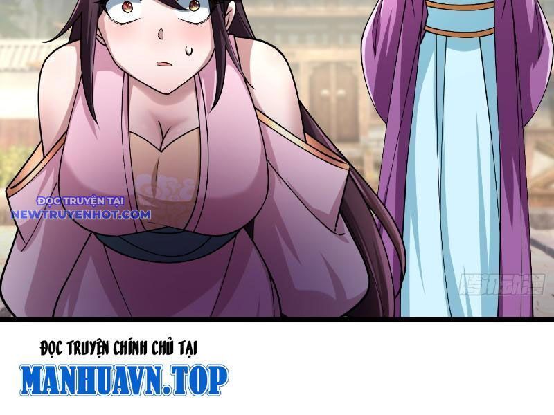 Ngủ Say Vạn Cổ: Xuất Thế Quét Ngang Chư Thiên - Chapter 38 - Page 93