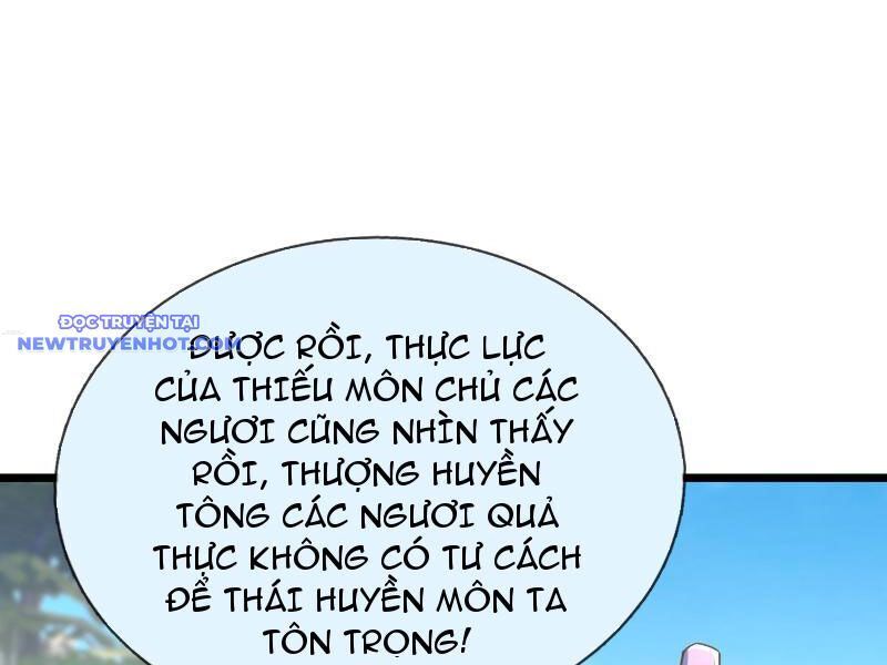 Ngủ Say Vạn Cổ: Xuất Thế Quét Ngang Chư Thiên - Chapter 38 - Page 94