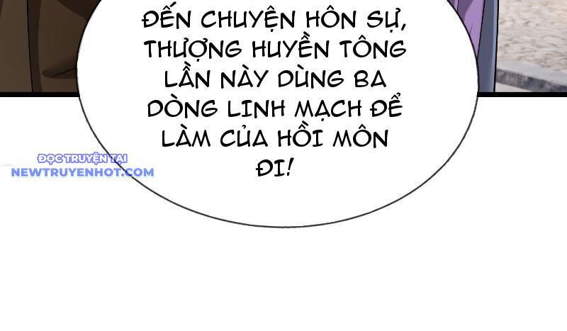 Ngủ Say Vạn Cổ: Xuất Thế Quét Ngang Chư Thiên - Chapter 38 - Page 96