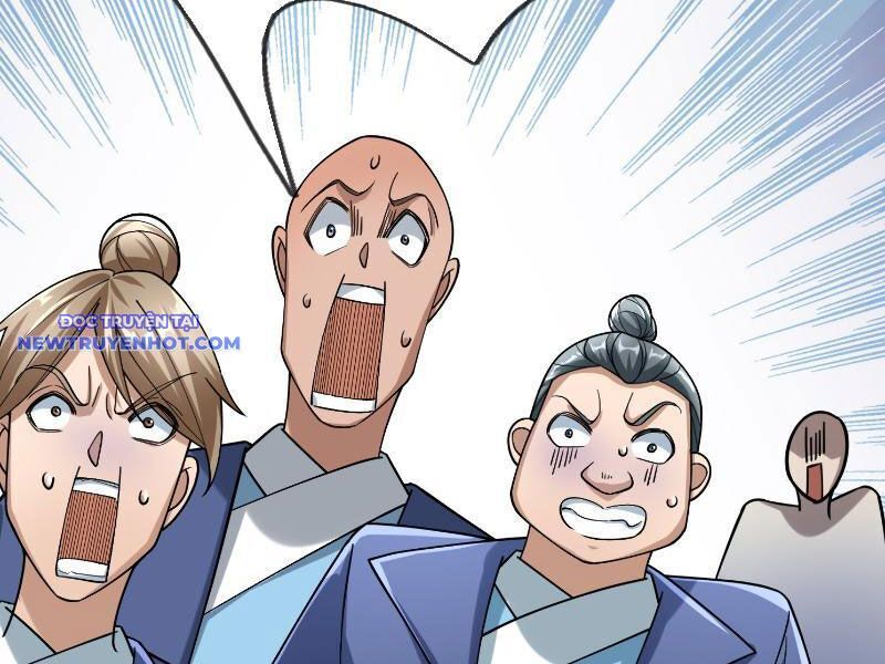 Ngủ Say Vạn Cổ: Xuất Thế Quét Ngang Chư Thiên - Chapter 38 - Page 98